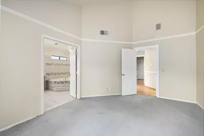 115 Almond Drive, Winters, CA 95694 - Photo 24