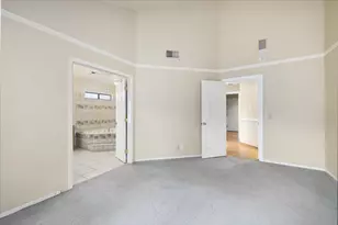 115 Almond Dr, Winters, CA 95694 - Photo 24