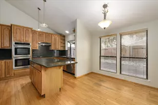 115 Almond Dr, Winters, CA 95694 - Photo 14