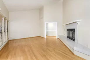 115 Almond Dr, Winters, CA 95694 - Photo 12