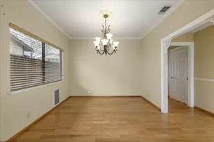 115 Almond Dr, Winters, CA 95694 - Photo 8