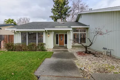 115 Almond Drive, Winters, CA 95694 - Photo 4