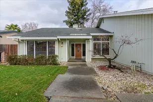 115 Almond Dr, Winters, CA 95694 - Photo 4