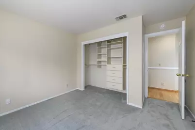 115 Almond Drive, Winters, CA 95694 - Photo 20