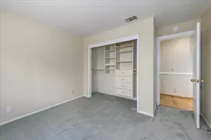 115 Almond Dr, Winters, CA 95694 - Photo 20