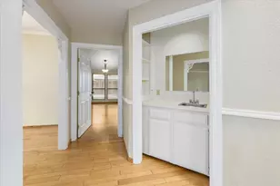 115 Almond Dr, Winters, CA 95694 - Photo 10