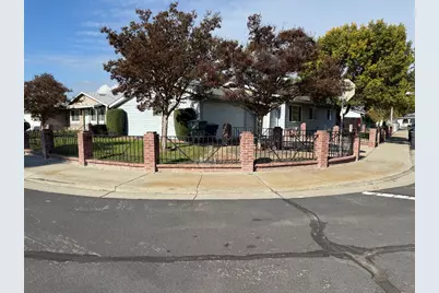 16439 Carleta Place, Lathrop, CA 95330 - Photo 18