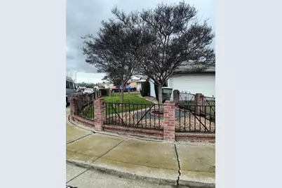 16439 Carleta Place, Lathrop, CA 95330 - Photo 6