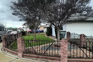 16439 Carleta Pl, Lathrop, CA 95330 - Photo 6