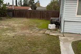 16439 Carleta Pl, Lathrop, CA 95330 - Photo 10