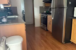 16439 Carleta Pl, Lathrop, CA 95330 - Photo 16