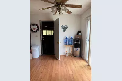 16439 Carleta Place, Lathrop, CA 95330 - Photo 14