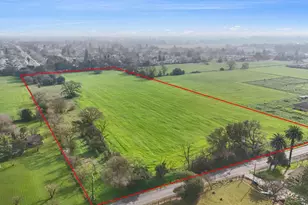 0 Sargent Ave, Galt, CA 95632 - Photo 1