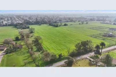 0 Sargent Avenue, Galt, CA 95632 - Photo 8