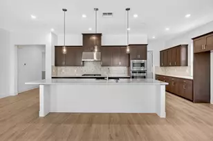 1384 Alpine Wy, Lincoln, CA 95648 - Photo 2