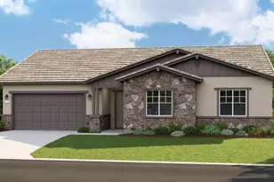 1384 Alpine Wy, Lincoln, CA 95648 - Photo 1