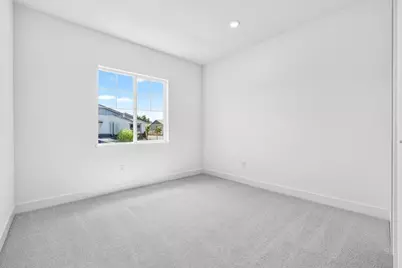 1384 Alpine Way, Lincoln, CA 95648 - Photo 10