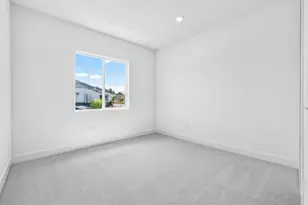 1384 Alpine Wy, Lincoln, CA 95648 - Photo 10