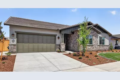 1384 Alpine Way, Lincoln, CA 95648 - Photo 16