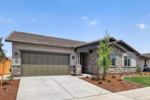 1384 Alpine Wy, Lincoln, CA 95648 - Photo 16
