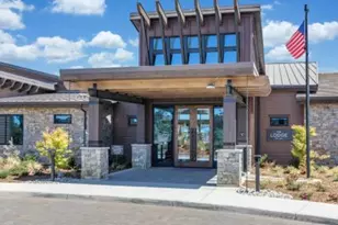 1384 Alpine Wy, Lincoln, CA 95648 - Photo 6