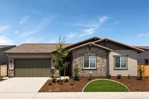 1384 Alpine Wy, Lincoln, CA 95648 - Photo 1