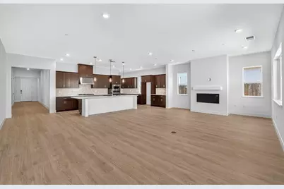1384 Alpine Way, Lincoln, CA 95648 - Photo 6