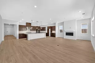 1384 Alpine Wy, Lincoln, CA 95648 - Photo 6