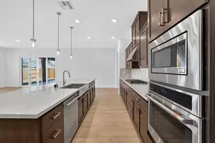 1384 Alpine Wy, Lincoln, CA 95648 - Photo 4