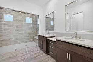 1384 Alpine Wy, Lincoln, CA 95648 - Photo 8