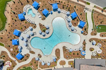 1384 Alpine Way, Lincoln, CA 95648 - Photo 12