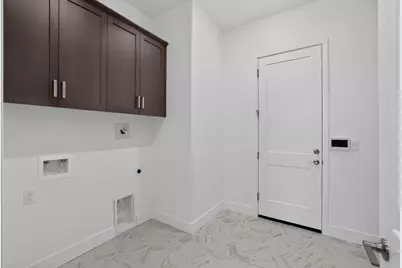 1384 Alpine Way, Lincoln, CA 95648 - Photo 14
