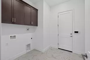 1384 Alpine Wy, Lincoln, CA 95648 - Photo 14