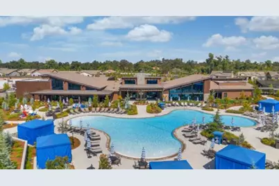 1384 Alpine Way, Lincoln, CA 95648 - Photo 16