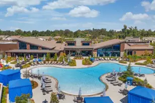 1384 Alpine Wy, Lincoln, CA 95648 - Photo 16