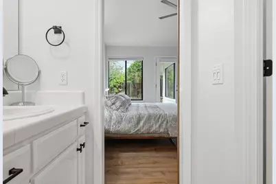 3407 Stormy Court, Rocklin, CA 95765 - Photo 34