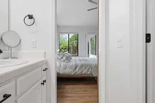 3407 Stormy Ct, Rocklin, CA 95765 - Photo 34