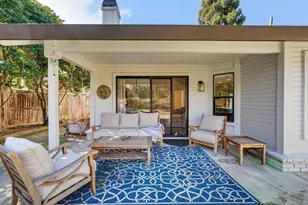 3407 Stormy Ct, Rocklin, CA 95765 - Photo 40