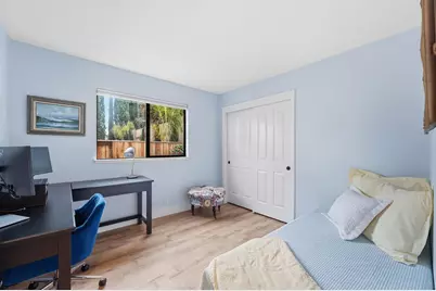 3407 Stormy Court, Rocklin, CA 95765 - Photo 30