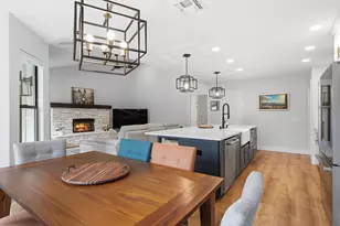 3407 Stormy Ct, Rocklin, CA 95765 - Photo 14