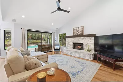 3407 Stormy Court, Rocklin, CA 95765 - Photo 12