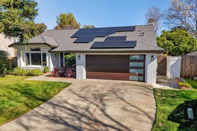 3407 Stormy Court, Rocklin, CA 95765 - Photo 4