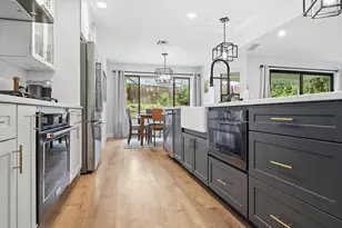 3407 Stormy Ct, Rocklin, CA 95765 - Photo 18