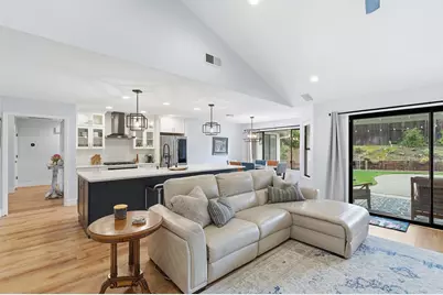 3407 Stormy Court, Rocklin, CA 95765 - Photo 22