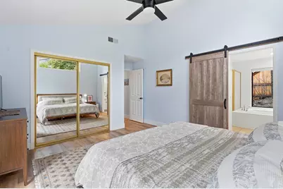3407 Stormy Court, Rocklin, CA 95765 - Photo 32