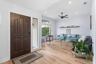 3407 Stormy Ct, Rocklin, CA 95765 - Photo 6