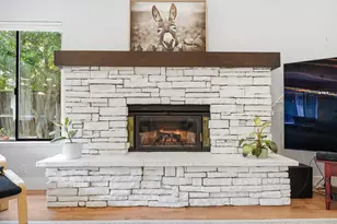 3407 Stormy Ct, Rocklin, CA 95765 - Photo 24