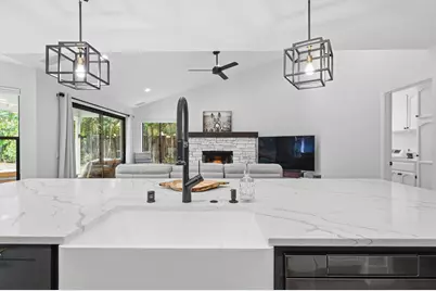 3407 Stormy Court, Rocklin, CA 95765 - Photo 16