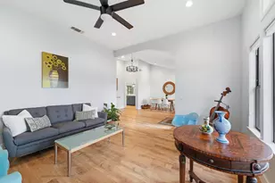 3407 Stormy Ct, Rocklin, CA 95765 - Photo 8