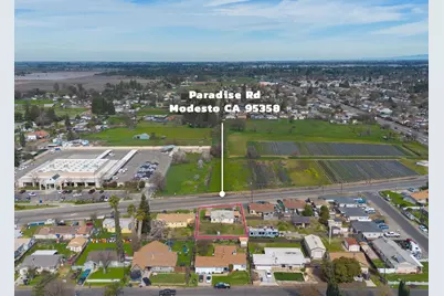 1630 Paradise Road, Modesto, CA 95358 - Photo 36